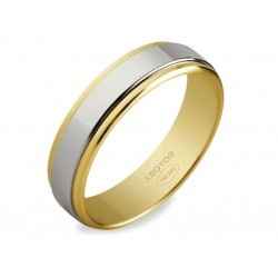16 anillos de boda: elige uno! - 1