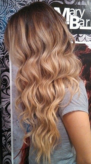 ondas naturalmente perfectas