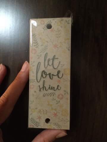 A 70 dias os enseño varias visitas q tenemos! - 9