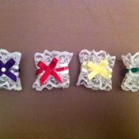 MINI LIGAS