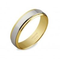 16 anillos de boda: elige uno! - 1