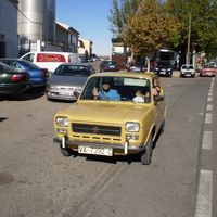 seat 127