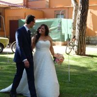 boda azucena y miguel 1
