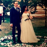 boda azucena y miguel 4