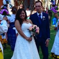 boda azucena y miguel 5
