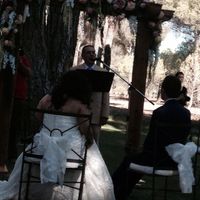 boda azucena y miguel 6