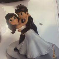 A 70 dias os enseño varias visitas q tenemos! - 6
