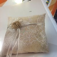 A 70 dias os enseño varias visitas q tenemos! - 7