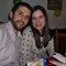 Nuria