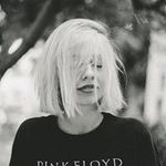 Emilija