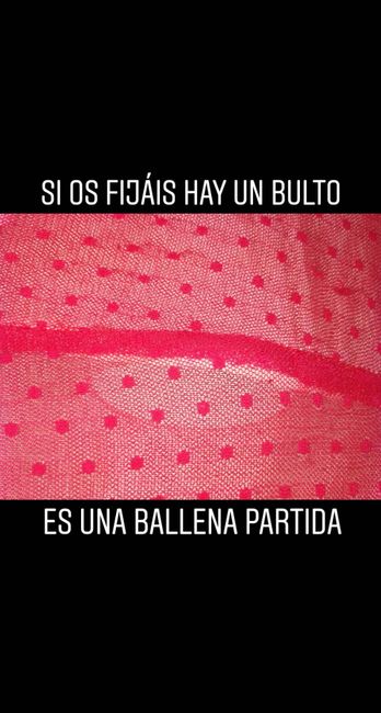 Rivero Madrid Couture - 18