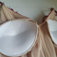 Rivero Madrid Couture - 2