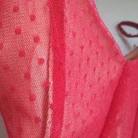 Rivero Madrid Couture - 3