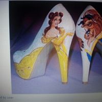 Zapatos!!! - 1