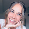 Nerea