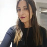 Elena