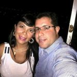 Desiree