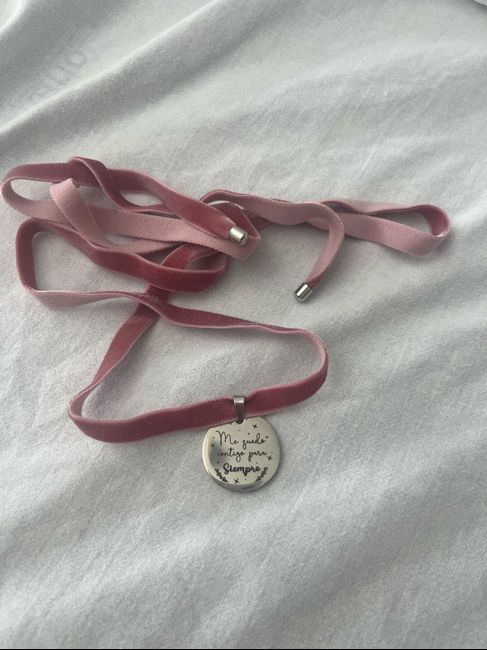 Cositas varias 🥰 2