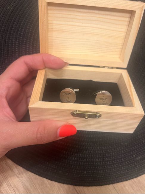 Cositas varias 🥰 3