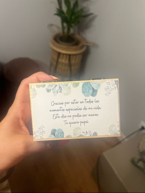 Cositas varias 🥰 4