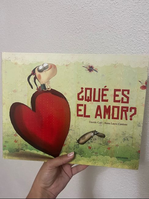 ¿Cuánto dar de regalo a los novios? 1