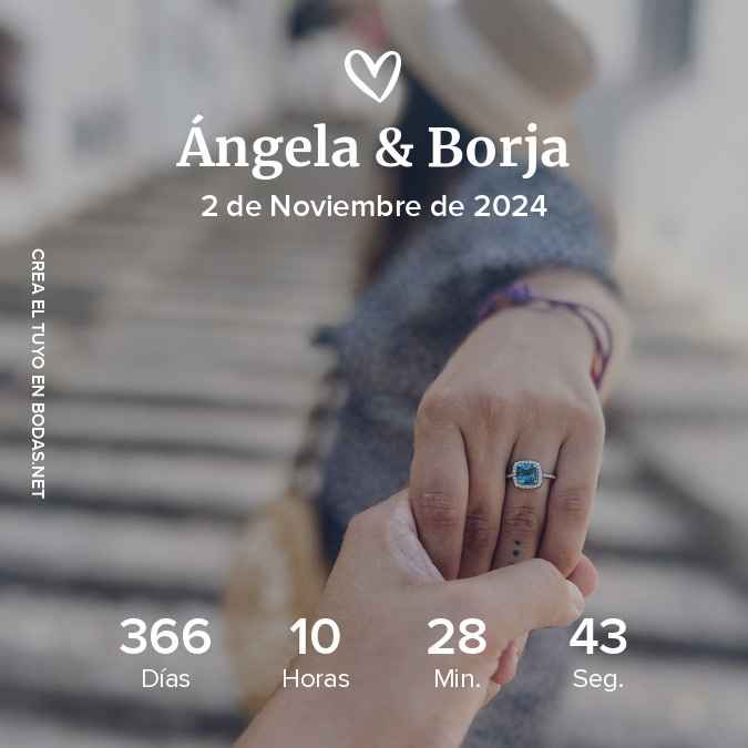 2 Noviembre 2024 - 1