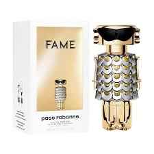 ¡Comparte el perfume que usarás el día B! - 2
