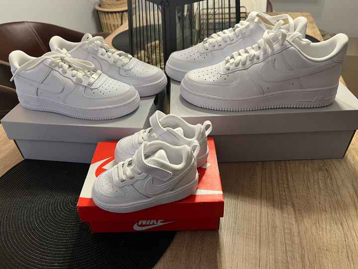 Voy a personalizar mis zapas de baile. diy - 1