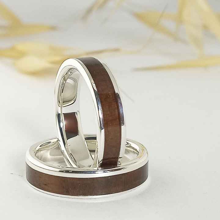 ¿Alianzas o alternativas? - 2