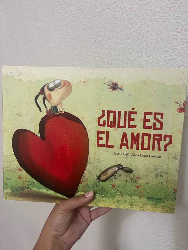 ¿Cuánto dar de regalo a los novios? - 1