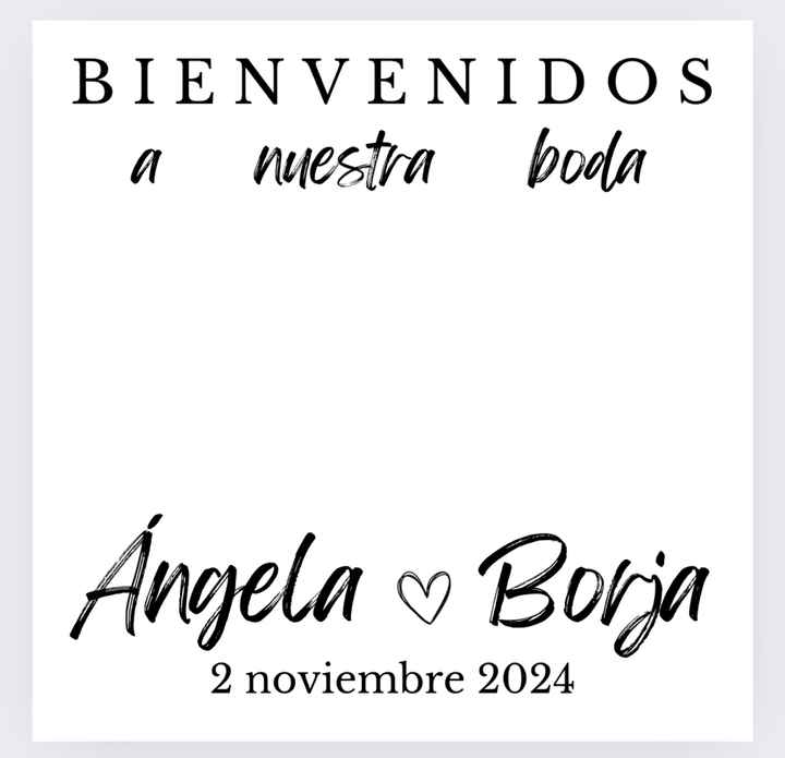 Setting plan 🥰💍 - 4
