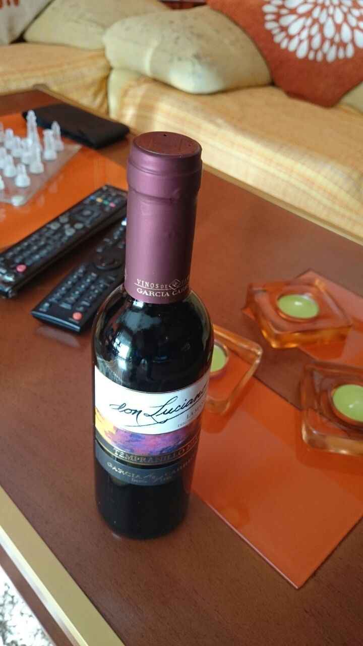 Detallitos para hombres !! - 2