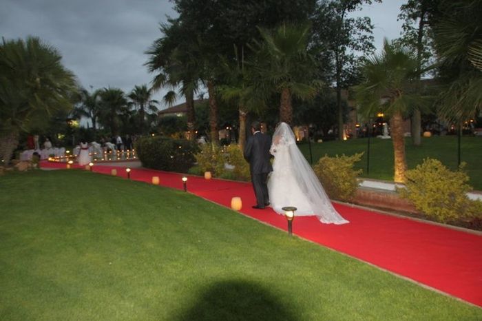 boda 22-07-2011