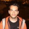 Agustin
