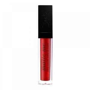 Labial mate Sleek