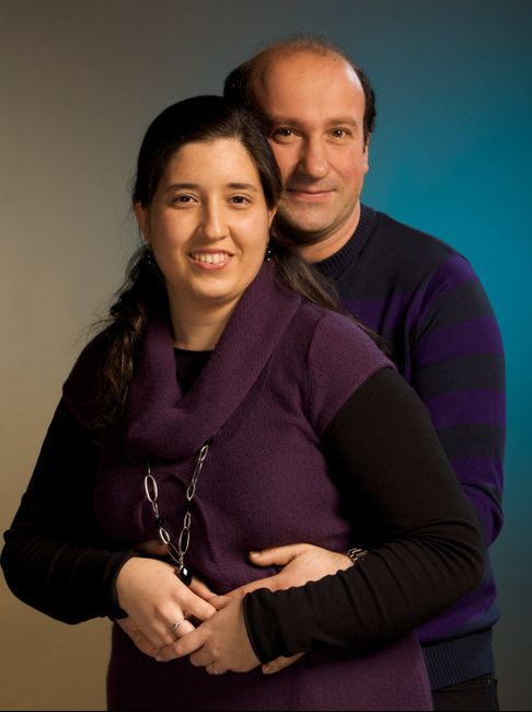 preboda
