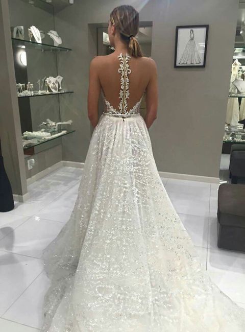 Firma berta - 6