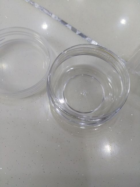 Botes 10ml