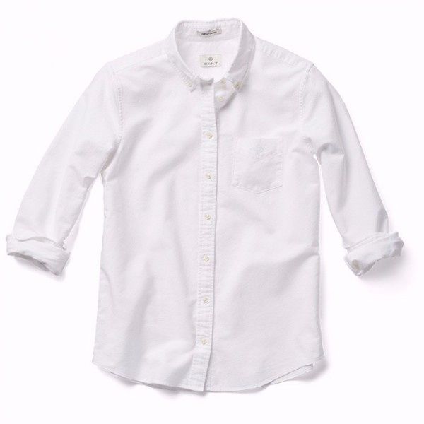 La camisa