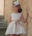 Vestido damita