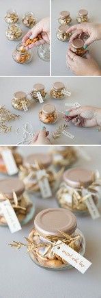 Pipas de calabaza