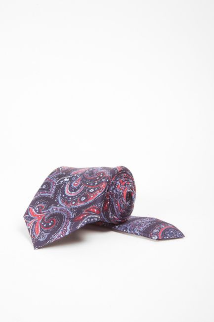 Corbata                 