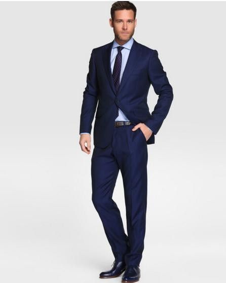 Traje        