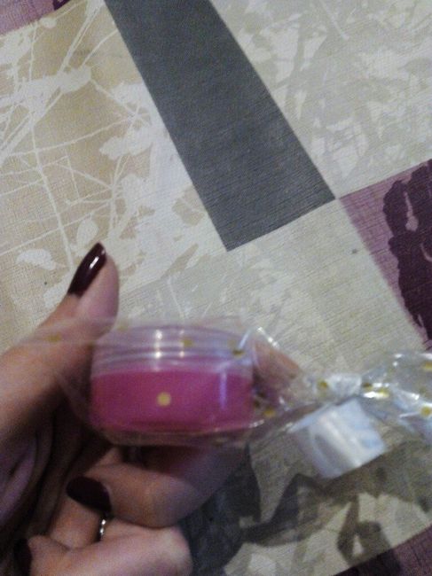 Ideas para regalitos diy - 2