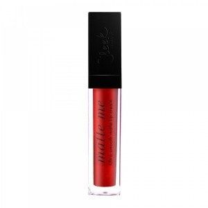 Labial mate Sleek