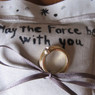 Ana E. F