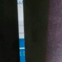 Resuelvo dudas sobre los to (test de ovulacion) - 1