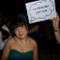 Mª Angeles