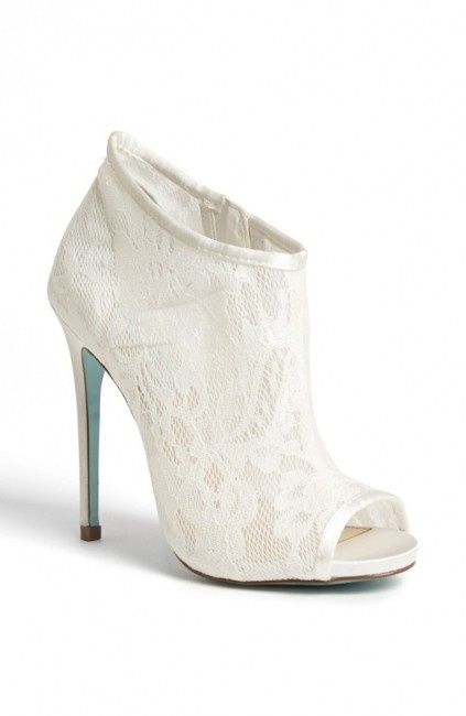 Mis zapatos