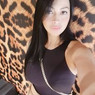 Anyeli